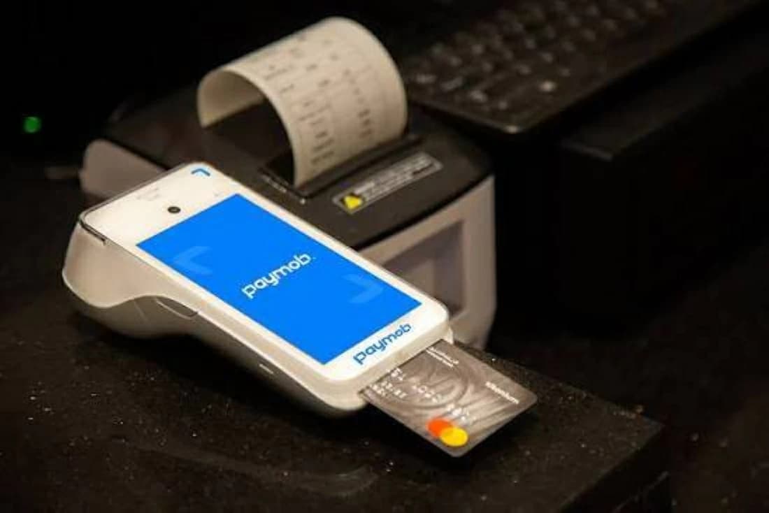 Bay Mobile secures $35M funding