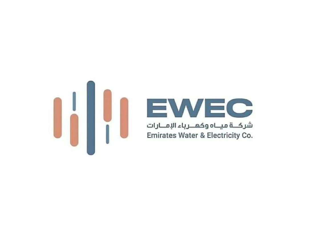 Etihad Water and Electricity targets 45% emission cut by 2035