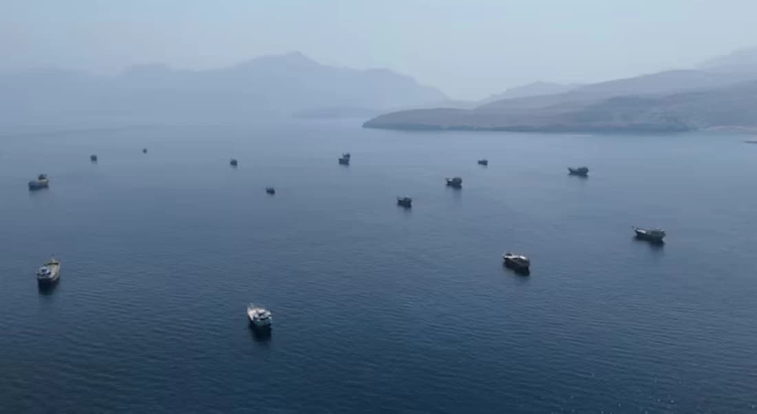 Oil rebounds after four-day drop