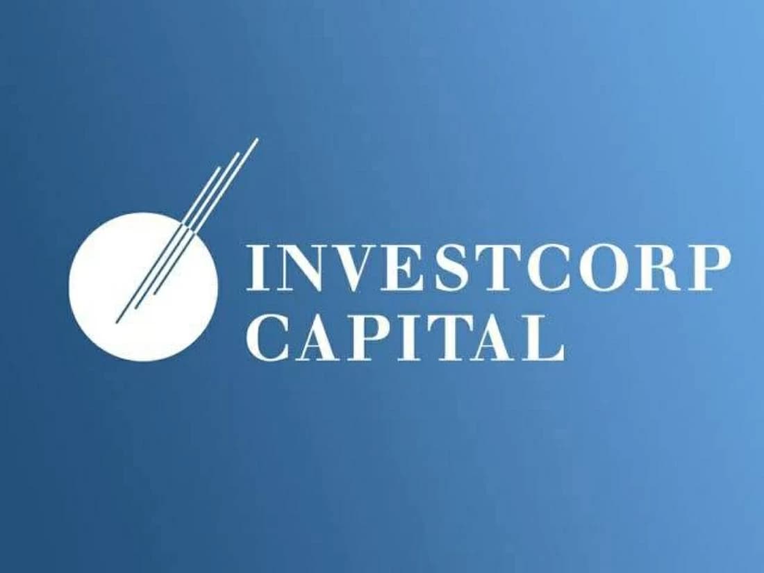 Investcorp Capital declares 201.6M AED dividends