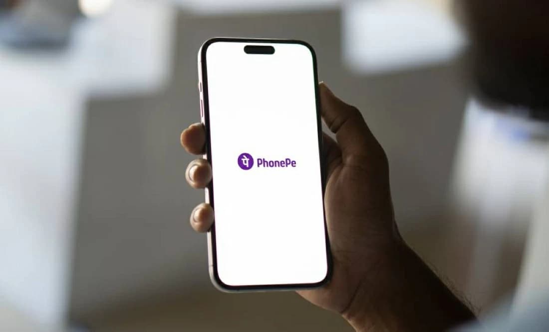 PhonePe gains UAE permit