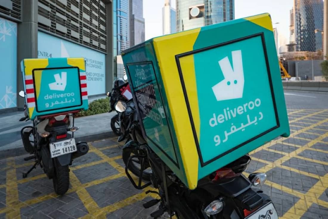 Door Dash pays $131.5M in wage settlement