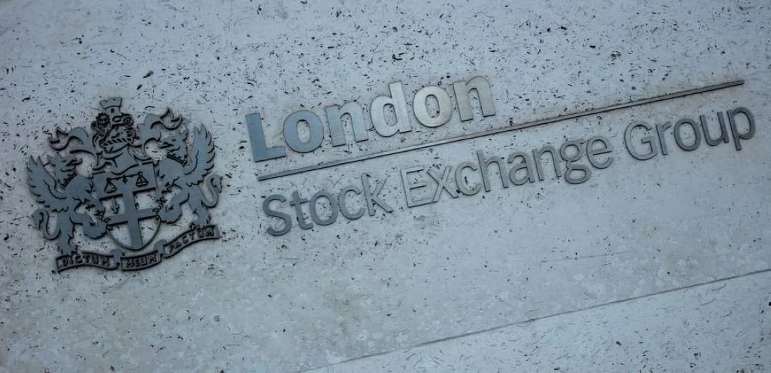 إيرتل موني تستهدف تقييم 9 مليارات في لندن