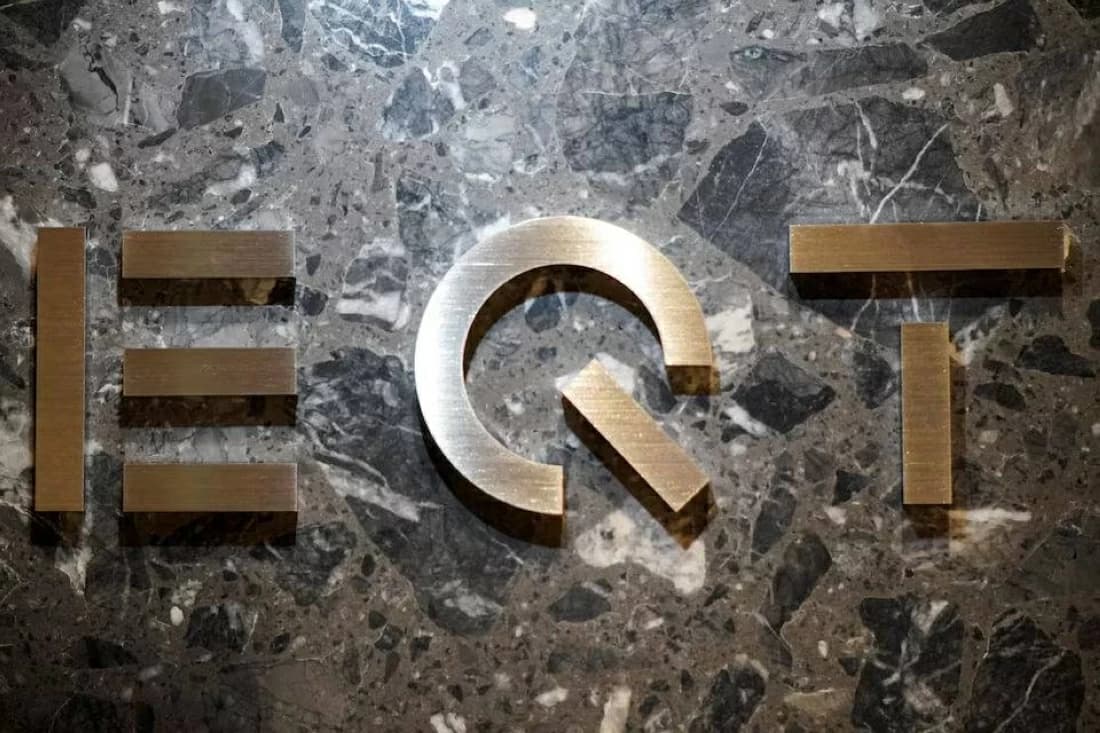 EQ Technology Expands in Gulf with Abu Dhabi Office