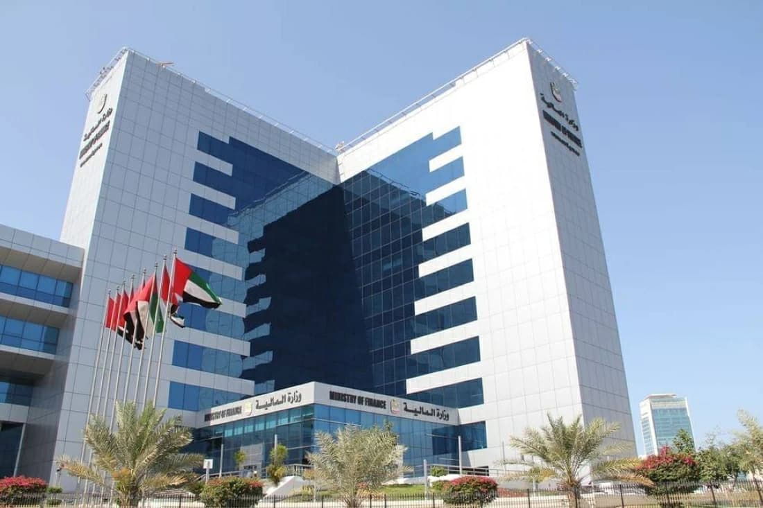 UAE Govt Sukuk yields 5.06% for individuals