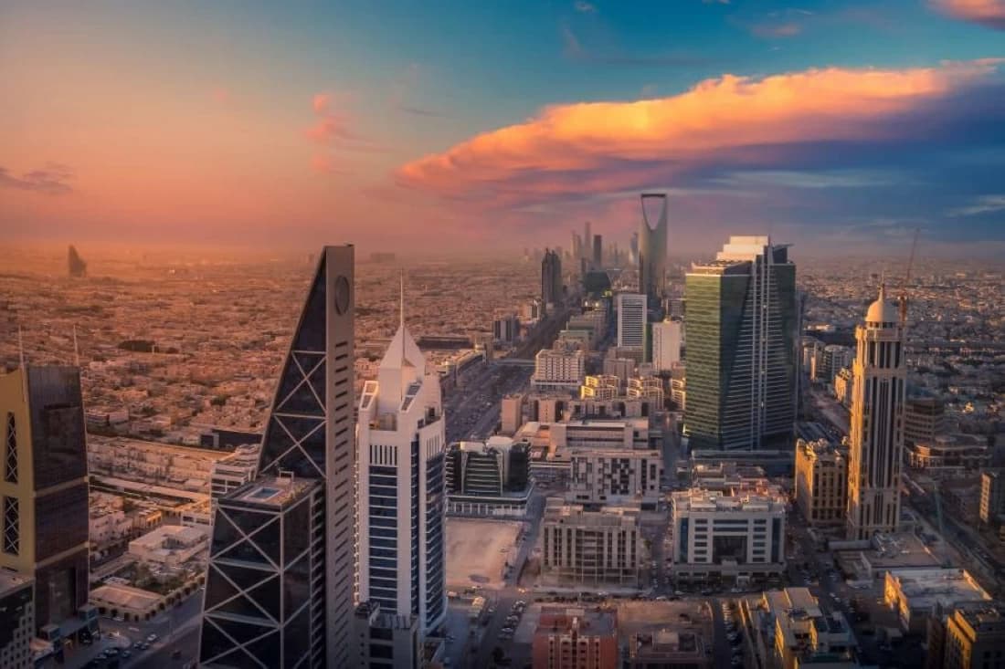 Saudi Arabia suggests tougher IPO rules
