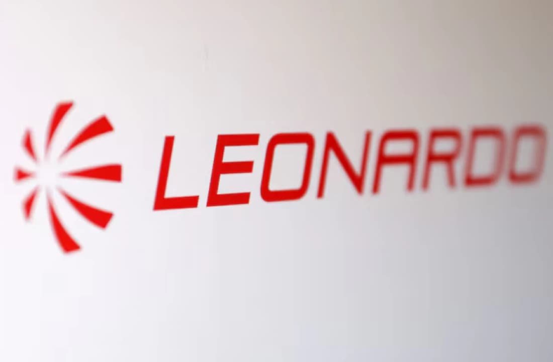 Leonardo and Vincantieri secure €3.7B navy ship order