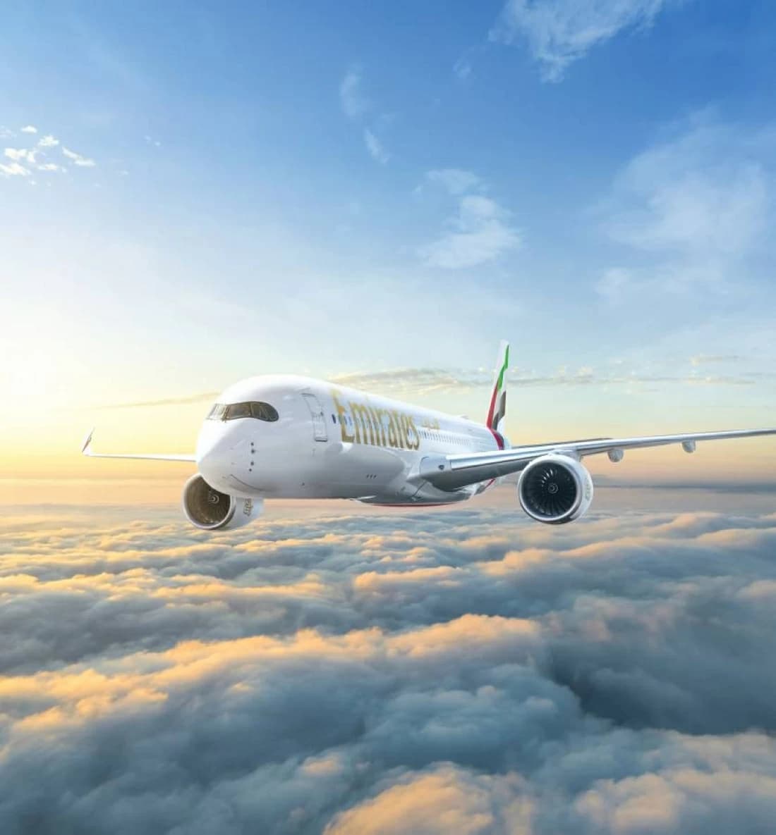 UAE suspends Iranian airline flights