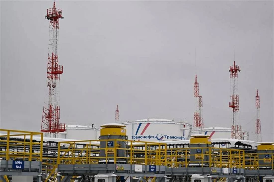 US current account deficit hits $246B in Q2