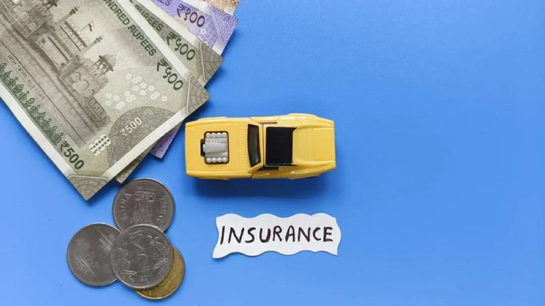 BB Venture to Reduce Costs and Hiring