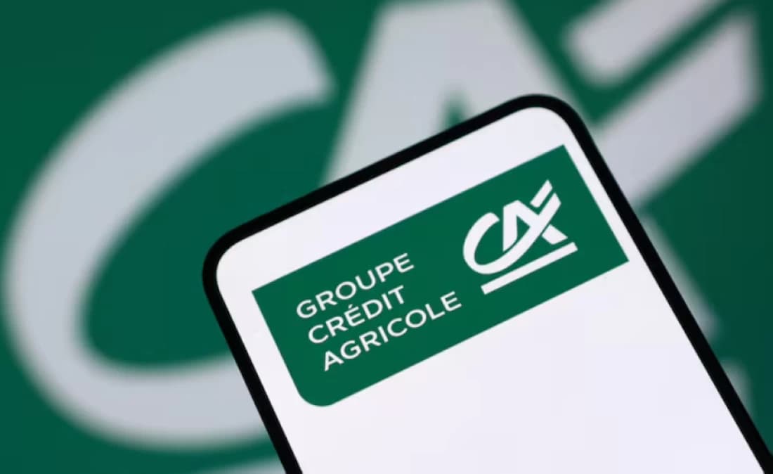 Crédit Agricole and UniCredit eye joint Banca BPE move