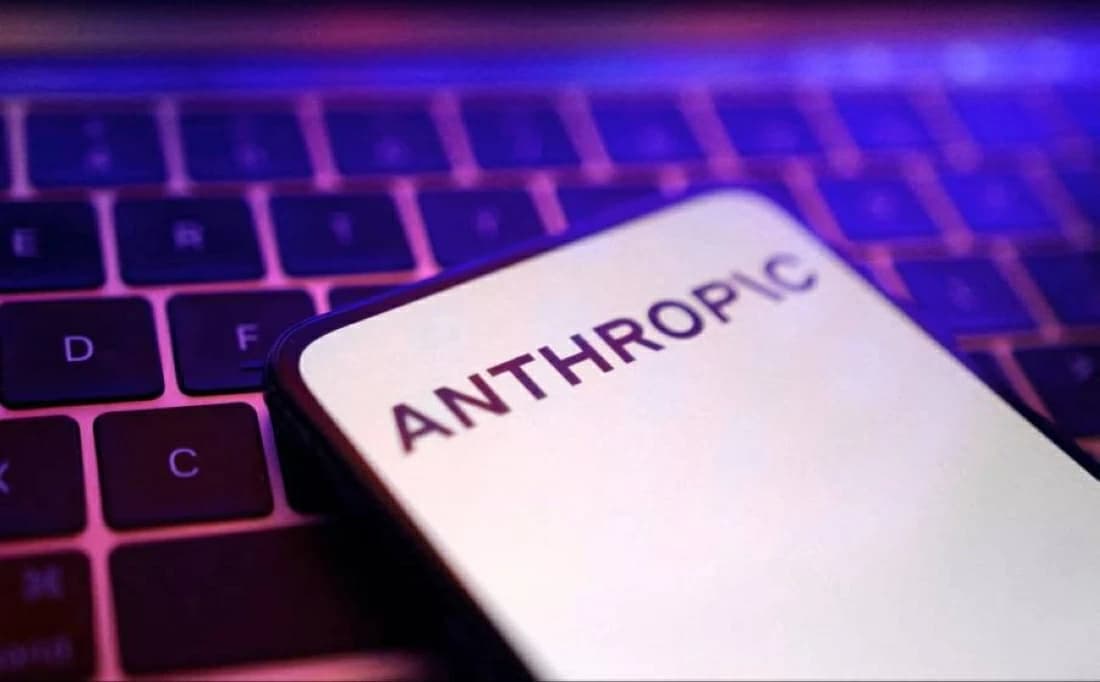 محكمة أميركية ترفض إيقاف قرار البنتاغون بشأن أنثروبيك