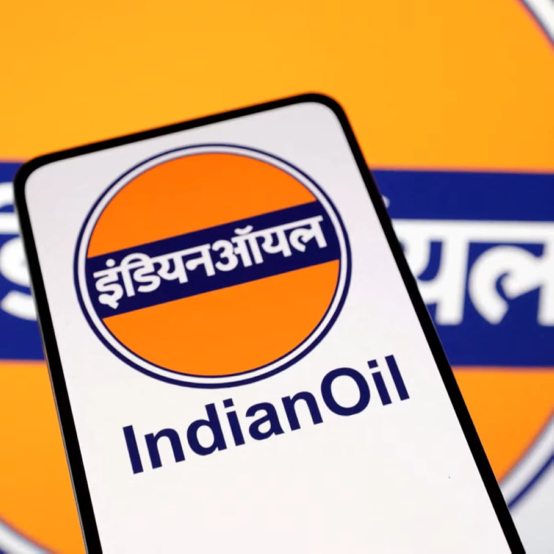 India considers buying 2.75M tons of US LPG in 2027