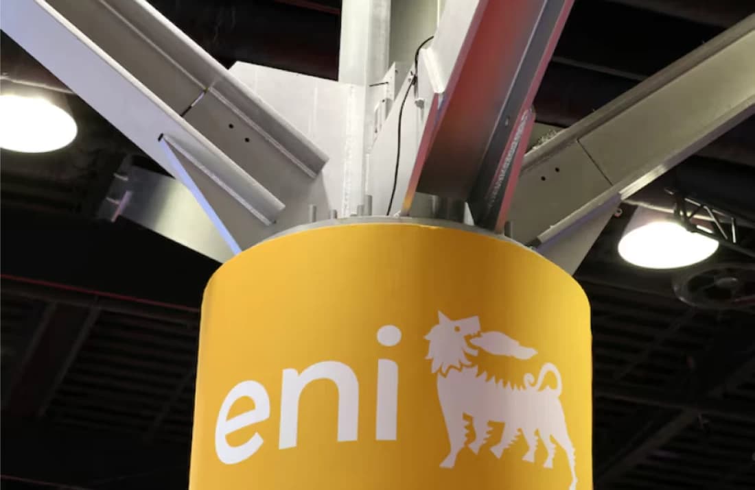 Eni caps fuel prices in Italy