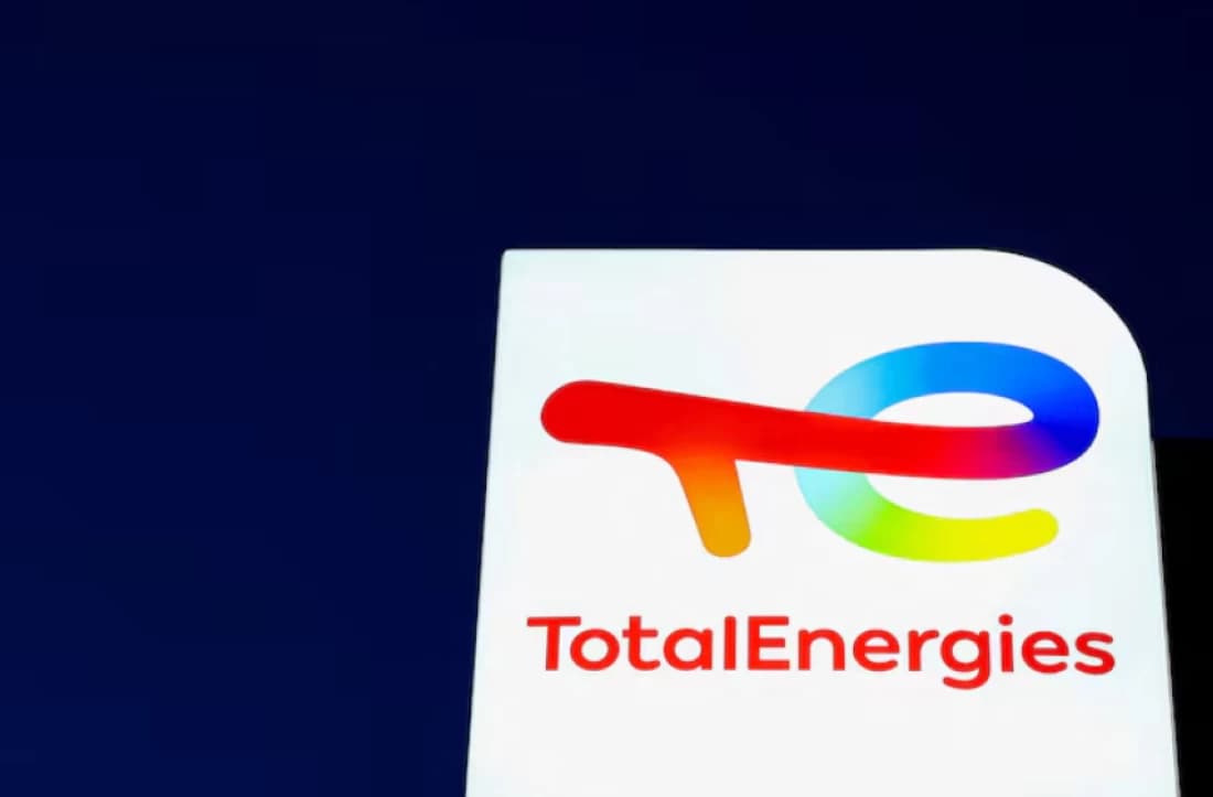 Nigeria authorizes $800M offshore gas project