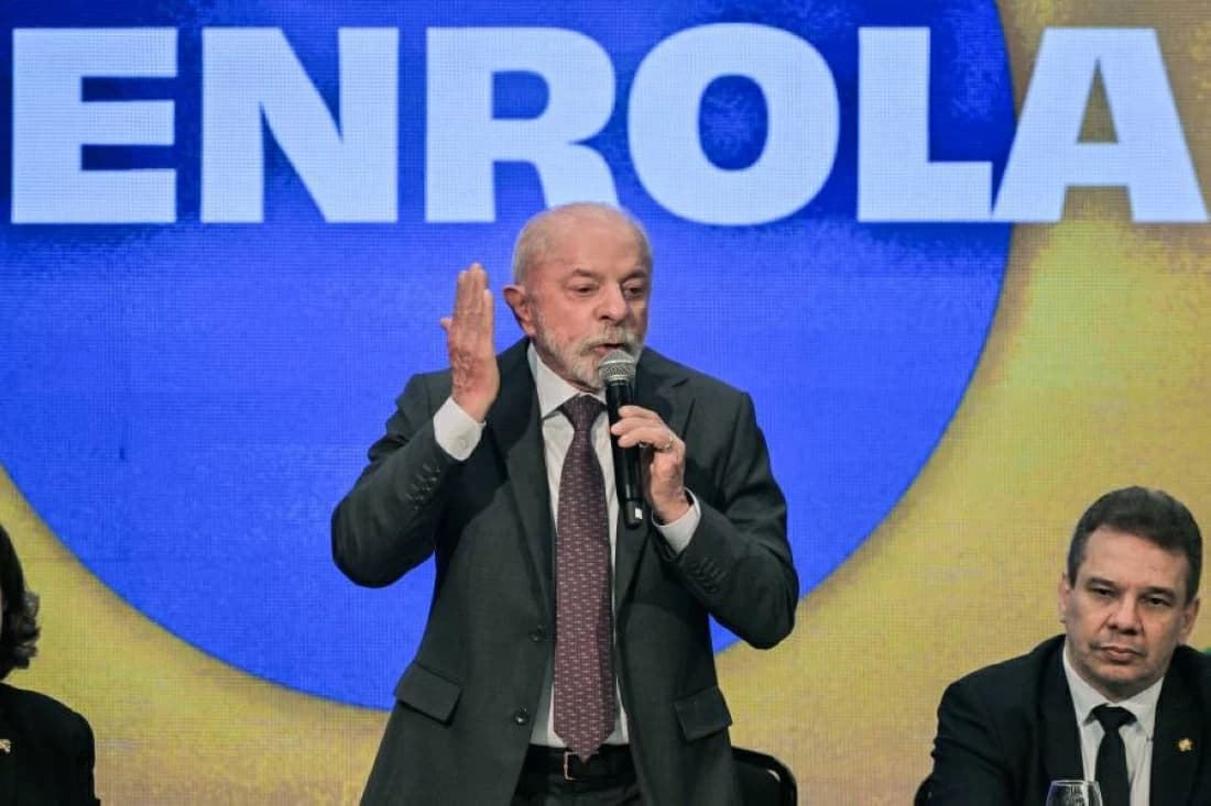 Brazil bans sports betting sites amid $11B shift