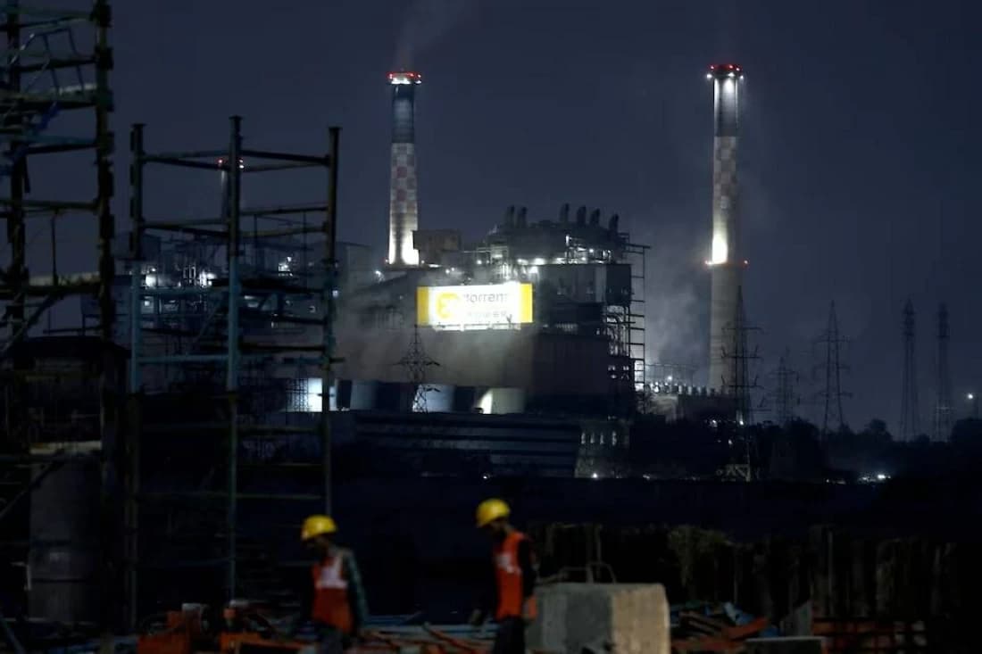India mandates full capacity for coal plants