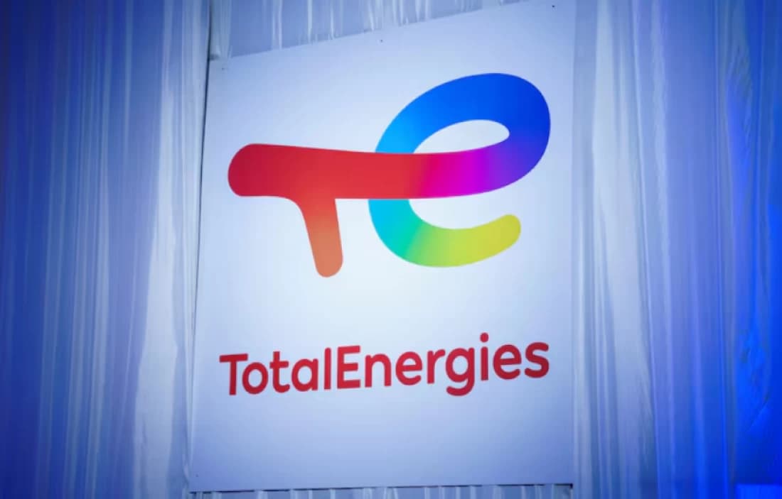 Azerbaijan seals $10bn investment deals