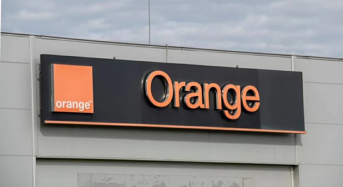 Orange invests 29M dollars in Egypt AI firms