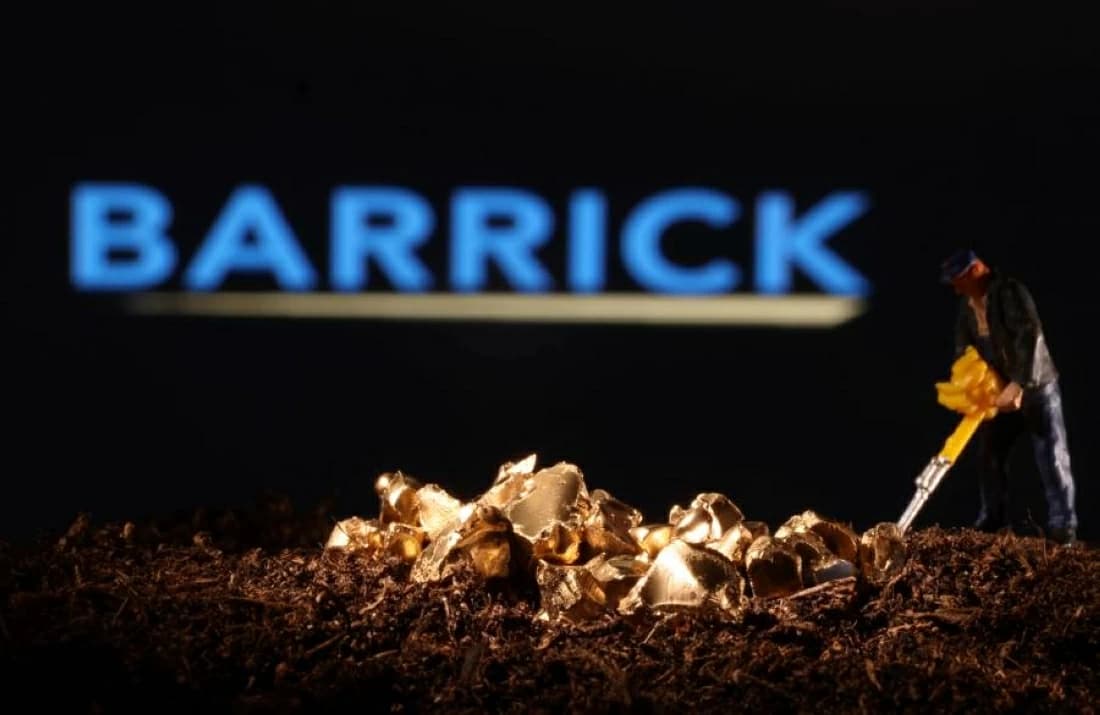 Incident Prevents Mali Gold Mine Strike