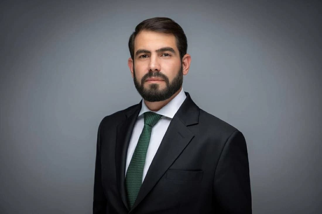 ASB Capital Leads $500M Sukuk for BKM