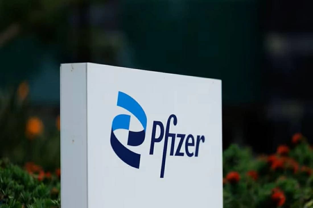 Court dismisses Bayer's COVID-19 vaccine lawsuits