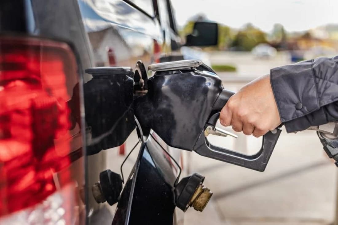 America declines diesel ban European reaction expected