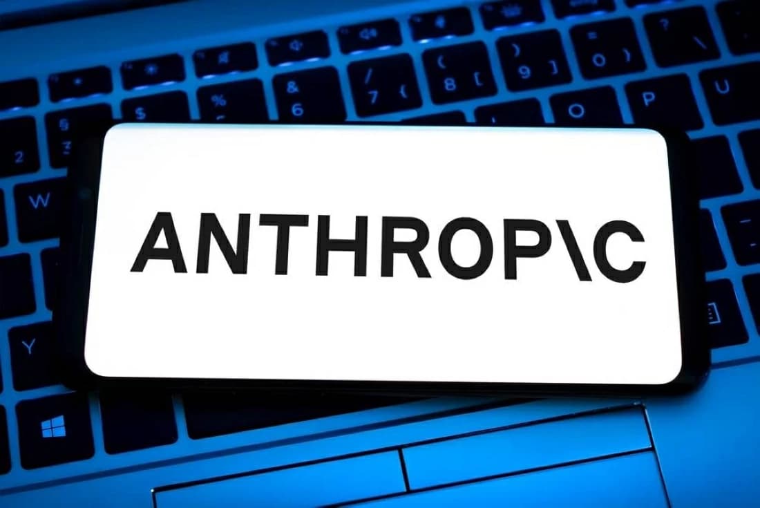 Anthropic to invest $518B in cloud infrastructure