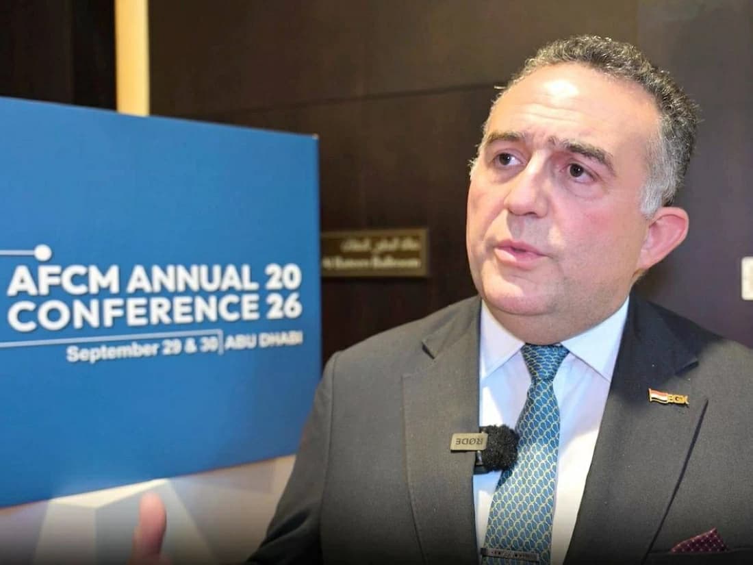Egyptian stock market gains 500k investors in nine months