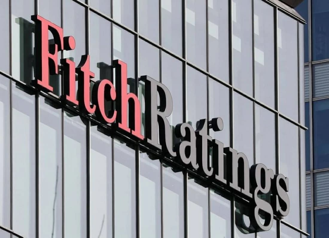 Gulf Markets' Expansion Strategies