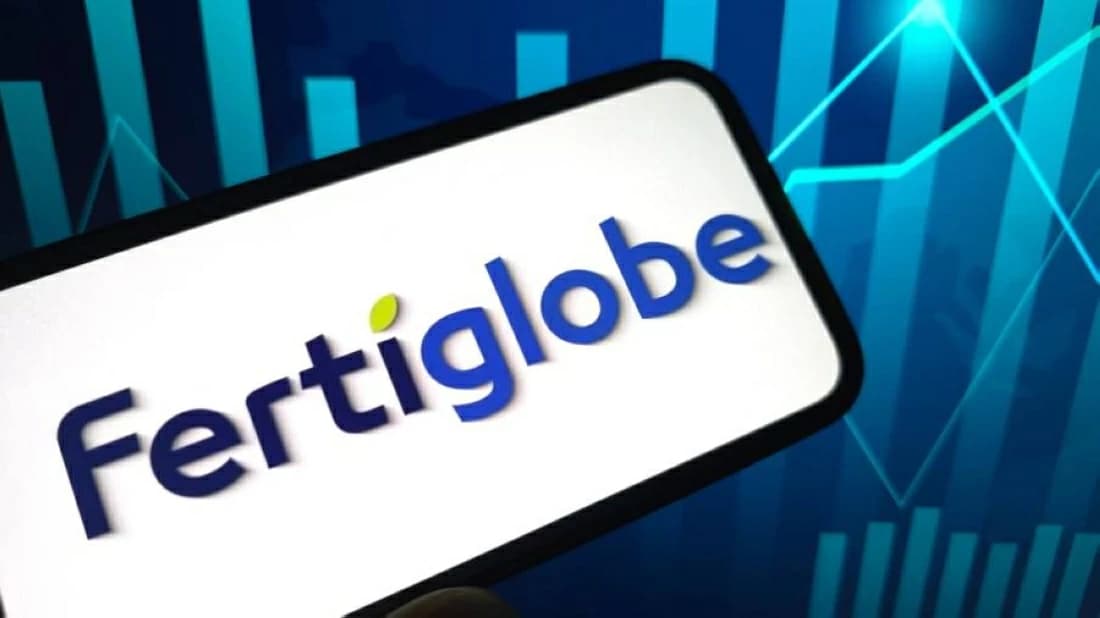 Virtuglob approves 150M dividends for H1 2026