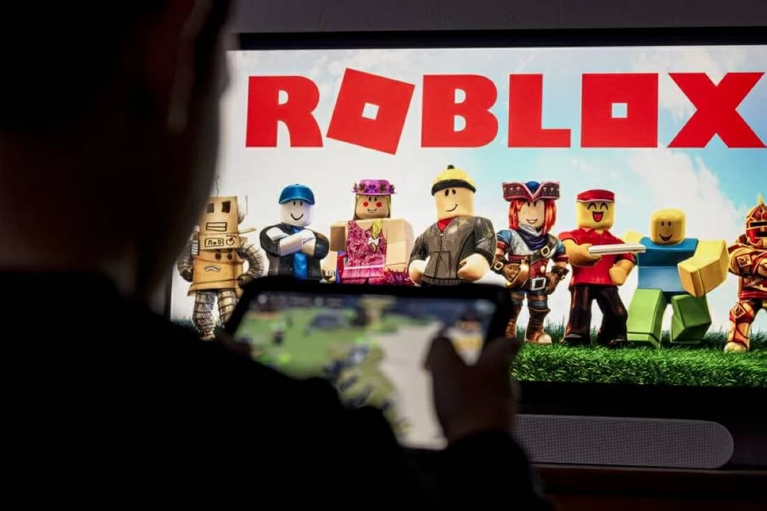 Kansas Implements Stricter Roblox Regulations