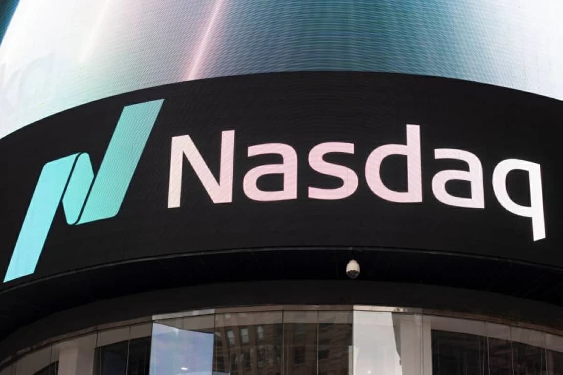 UAE issues second individual treasury bonds on Nasdaq Dubai