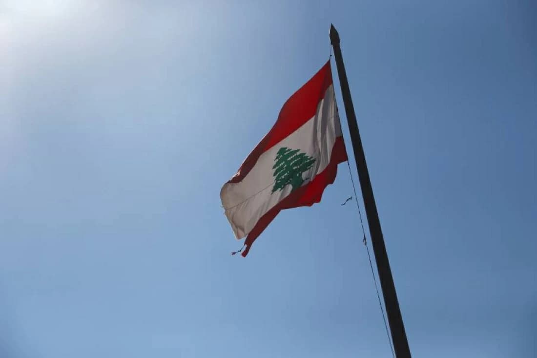 Lebanon's reconstruction costs surpass capacity