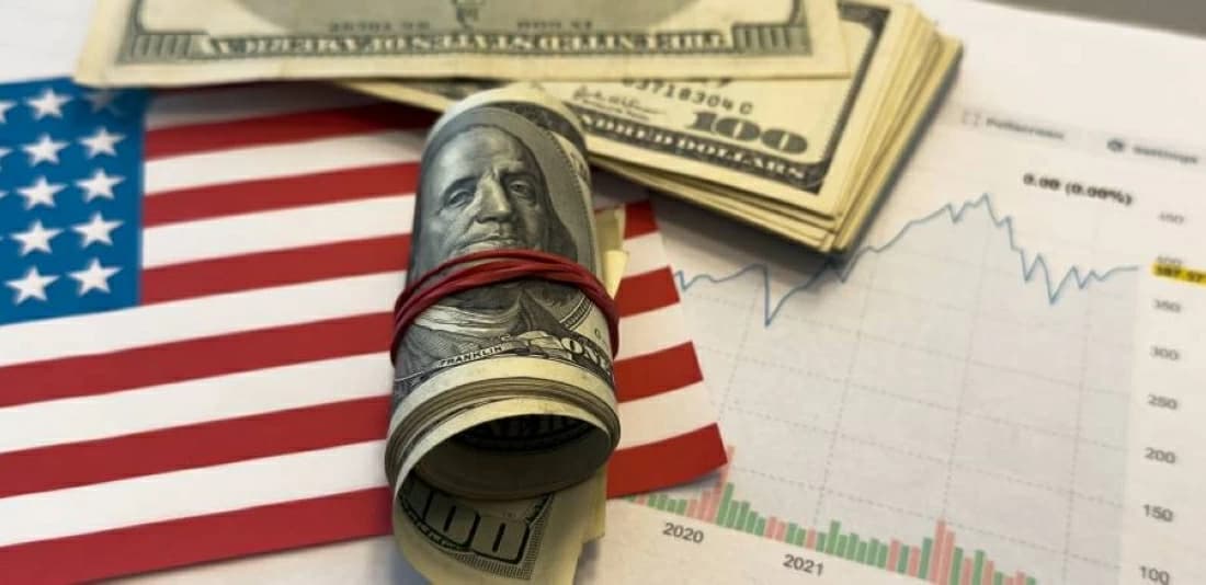 10-year U.S. Treasury yield drops to 5.175%
