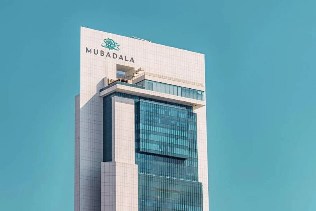 Emirati investments top regional sovereigns in early 2026