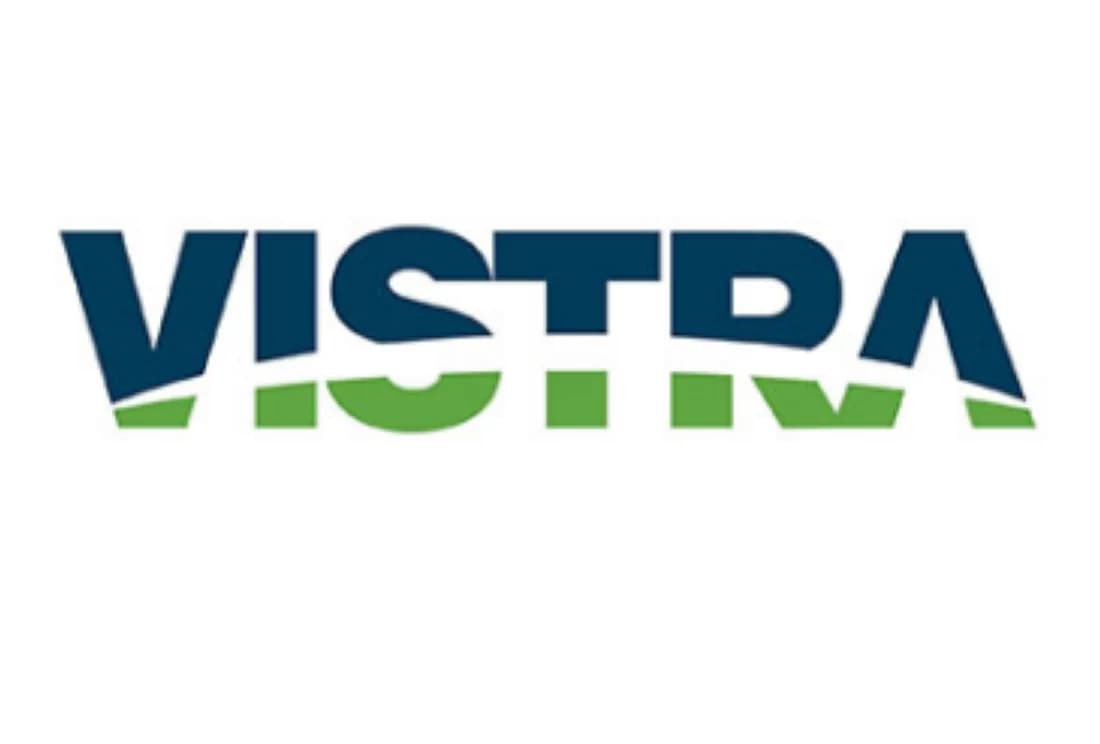 US plans $4.2B loan for Vestra nuclear growth