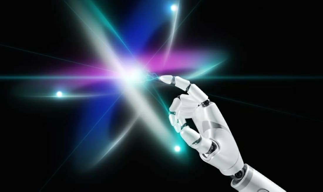 Challenges in AI containment