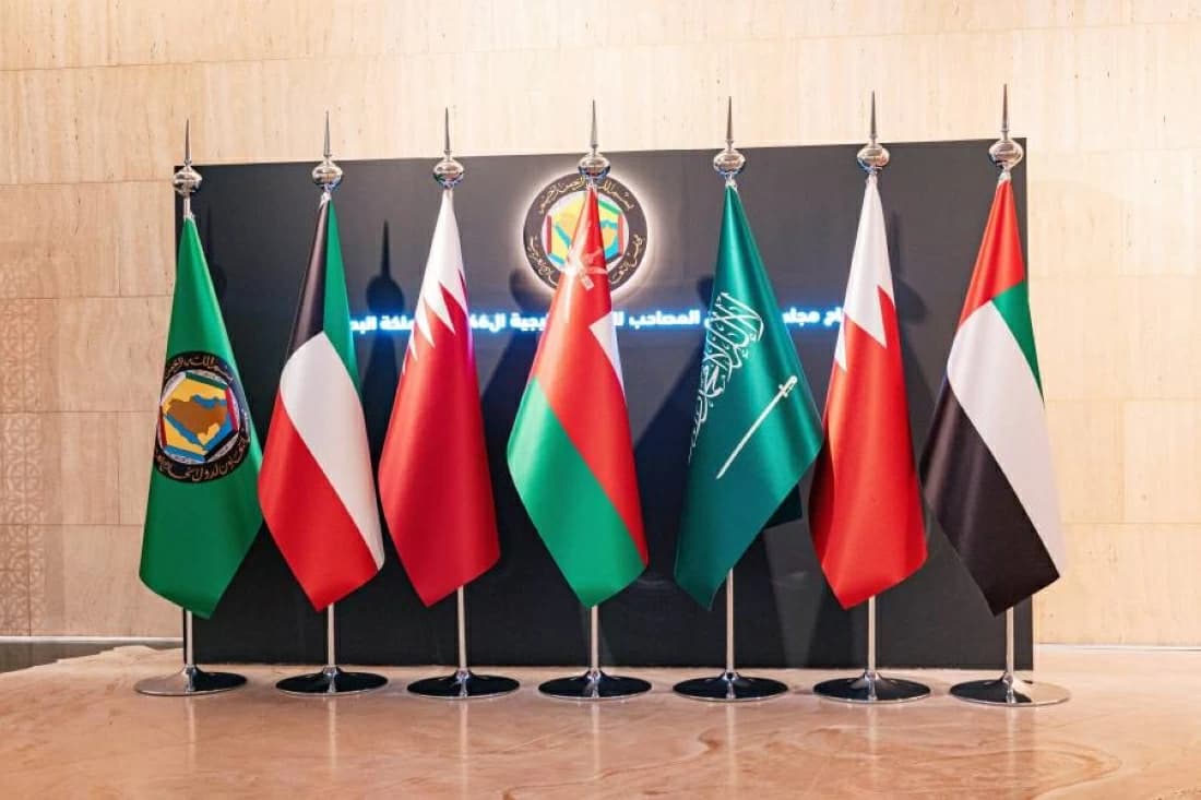 الخليج يتصدر تحويلات العاملين عالمياً بـ161 مليار دولار