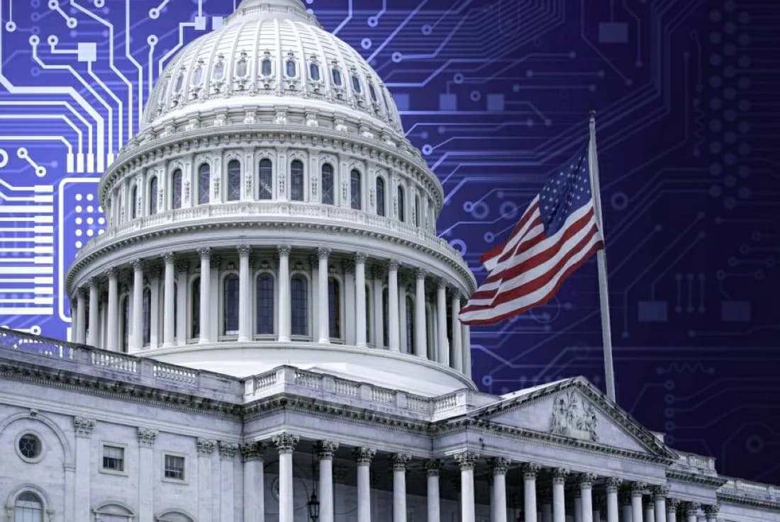 US intelligence evaluates AI risks