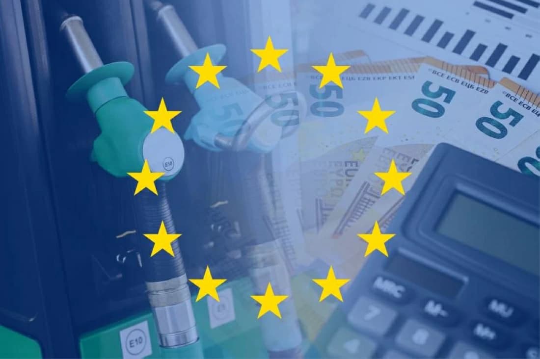Greece seeks EU aid for 700 million euros energy crisis