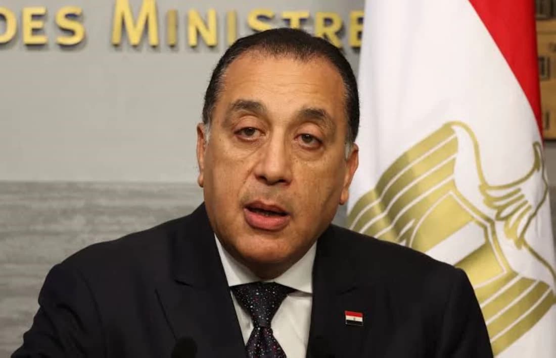 Metwally Targets $100B Non-Oil Exports
