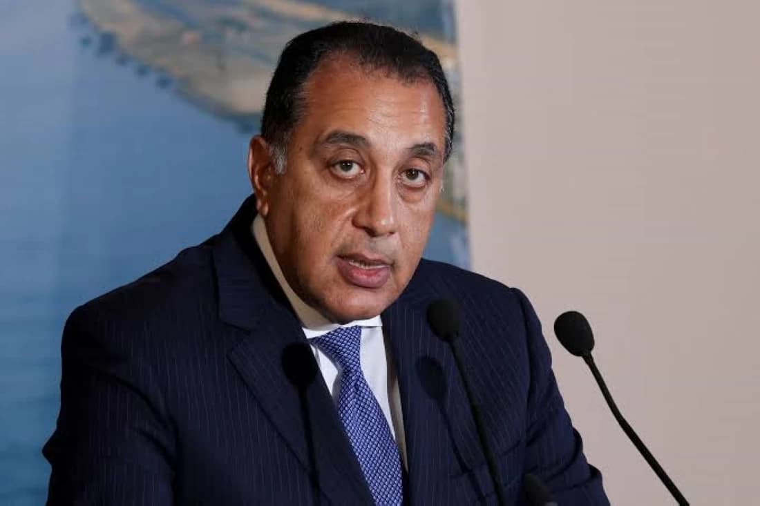 Moploli cites Red Sea issues in Suez Canal loss