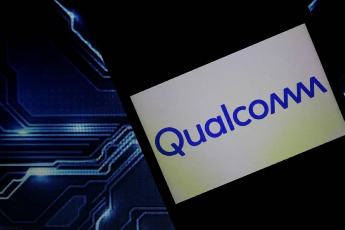 Qualcomm and ARM face litigation over billions
