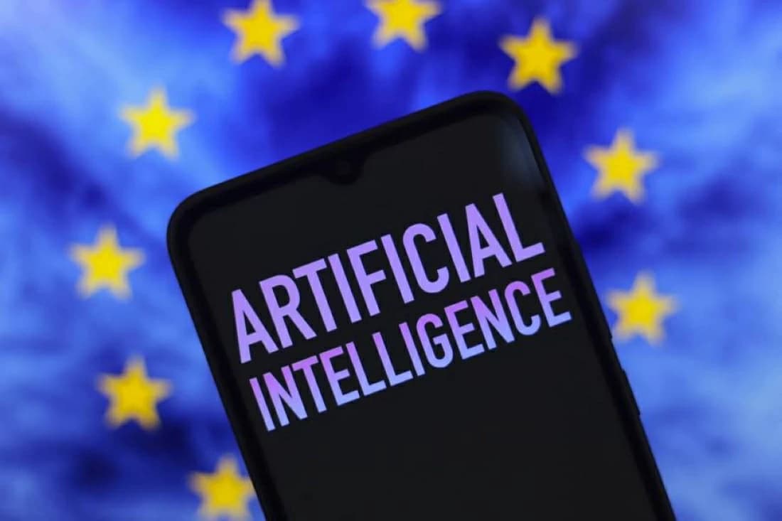 Europe assesses AI lab capabilities