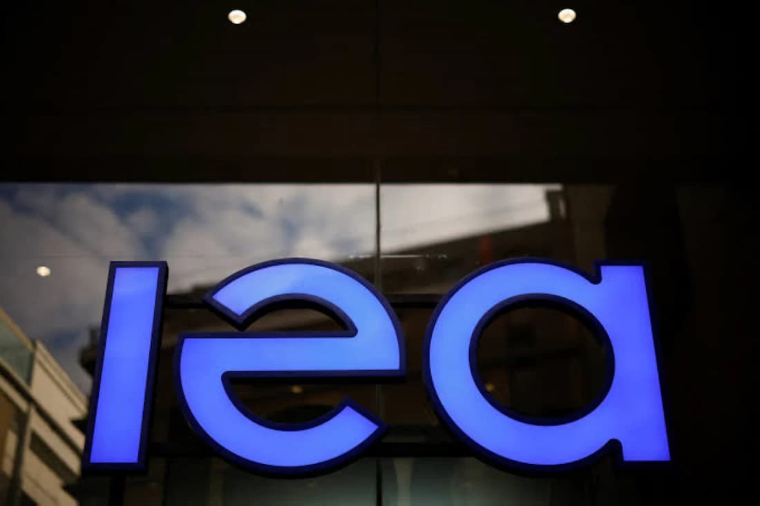 Energy Agency to list diesel stocks next week
