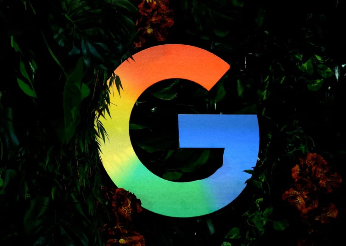 Google contracts 3.6GW energy deal