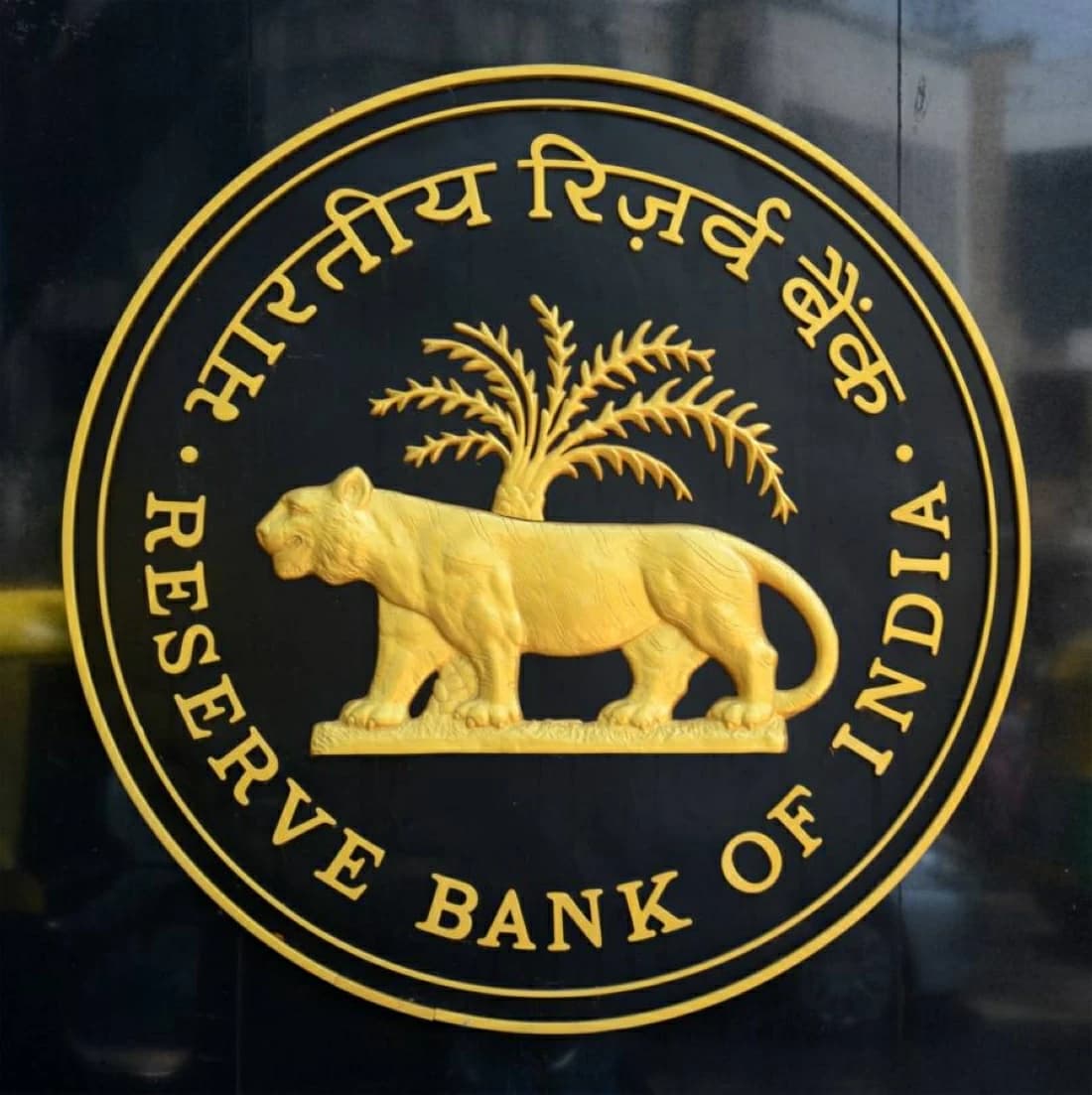 RBI hikes interest rates for first time in 2023