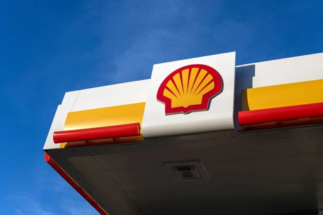 Shall predicts record refinery margins in Q3