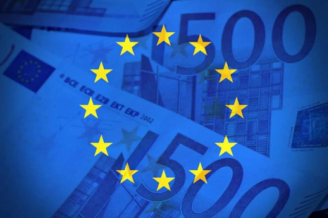 أوروبا تبحث فرض ضرائب على شركات التقنية